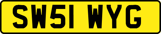 SW51WYG