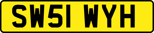 SW51WYH