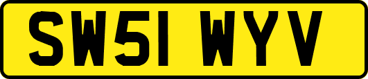 SW51WYV