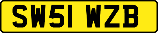 SW51WZB