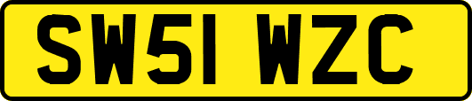 SW51WZC