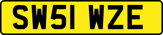 SW51WZE