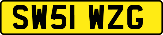 SW51WZG