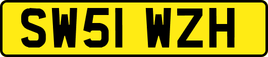 SW51WZH