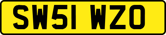 SW51WZO