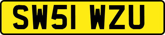 SW51WZU