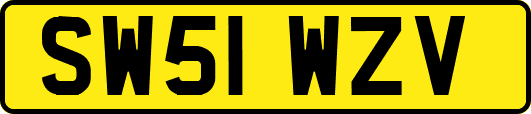 SW51WZV