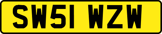 SW51WZW