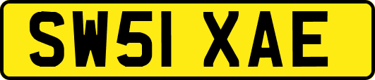 SW51XAE