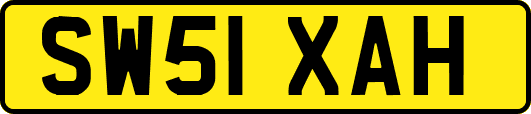 SW51XAH