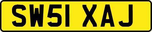 SW51XAJ