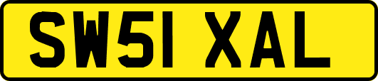SW51XAL