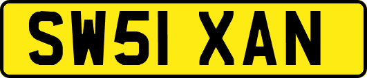SW51XAN