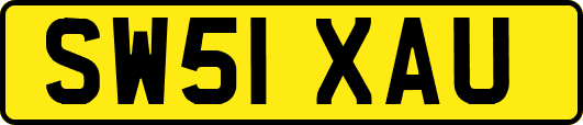 SW51XAU