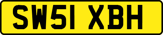 SW51XBH