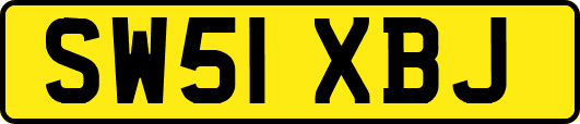 SW51XBJ