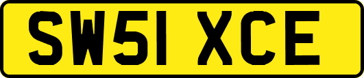 SW51XCE