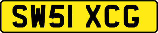 SW51XCG