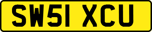 SW51XCU
