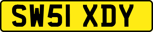 SW51XDY