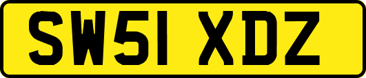 SW51XDZ