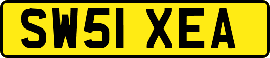 SW51XEA