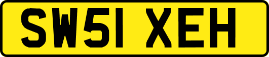 SW51XEH