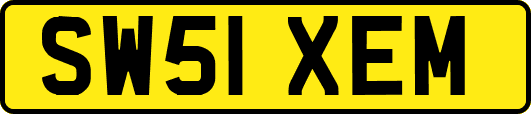 SW51XEM