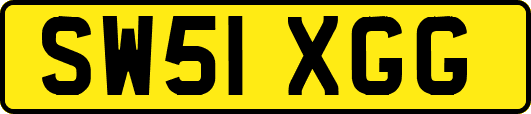 SW51XGG