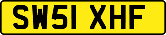 SW51XHF