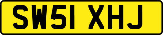 SW51XHJ