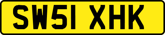 SW51XHK
