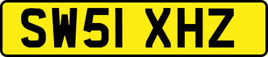 SW51XHZ