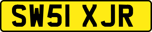 SW51XJR