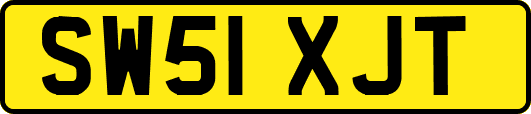 SW51XJT