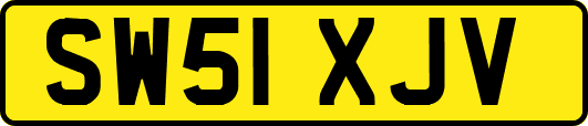 SW51XJV