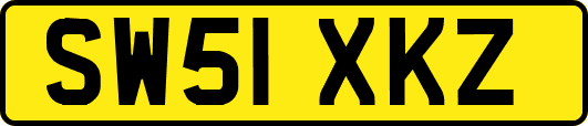 SW51XKZ