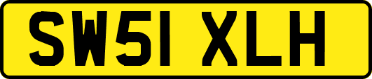 SW51XLH