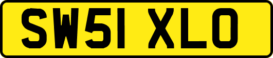 SW51XLO