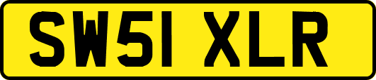 SW51XLR