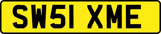 SW51XME
