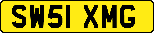 SW51XMG