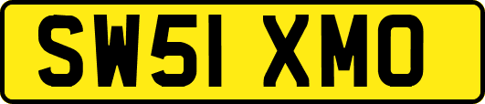SW51XMO