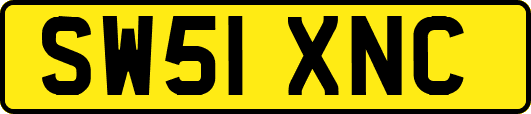 SW51XNC