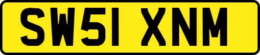SW51XNM