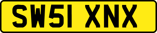 SW51XNX