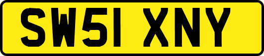 SW51XNY