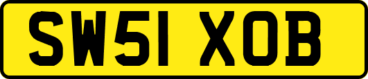 SW51XOB