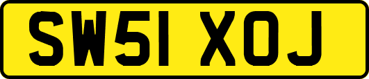 SW51XOJ