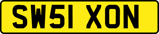 SW51XON